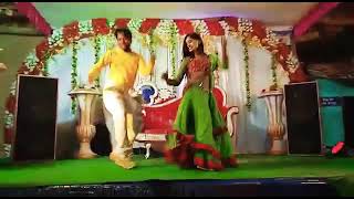 Hamar Piyawa Chalawe Diesel Gadiya SuperHit Dance 2021 [upl. by Sidoon845]